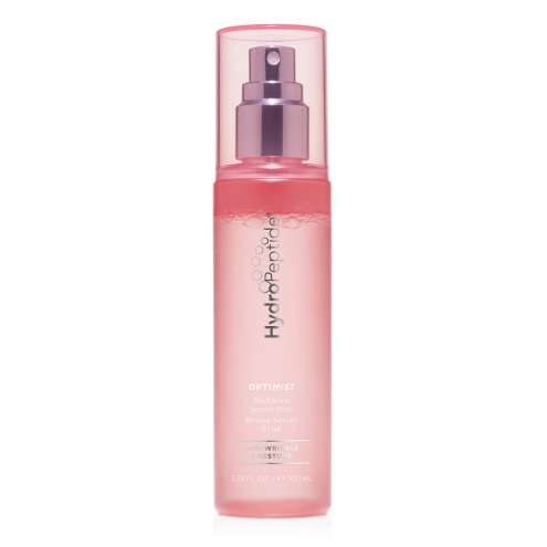 HYDROPEPTIDE Optimist Radiance Serum Mist 100 ml